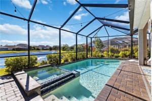 12537 Ryegrass Loop, PARRISH