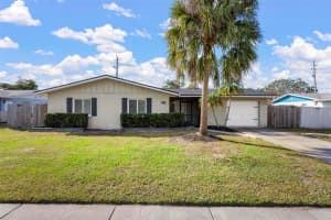 3372 Tyne Ln, SARASOTA