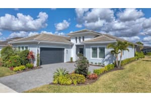 9064 Bernini Pl, SARASOTA