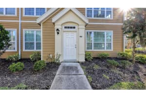 5520 Rosehill Rd #203, SARASOTA