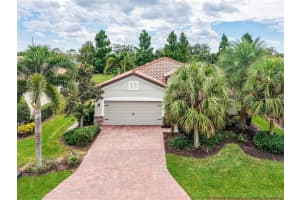 7124 Marsh View Terrace St, BRADENTON