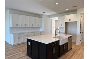 204 Vistera Blvd, NOKOMIS 204 Vistera Blvd, NOKOMIS