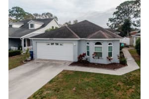 3574 Blechnum Fern Ln, SARASOTA