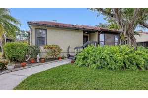 4382 Trails Dr #25-1, SARASOTA