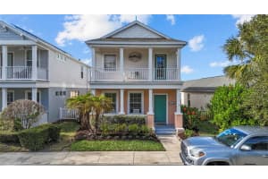 12520 Shimmering Oak Cir, VENICE 12520 Shimmering Oak Cir, VENICE