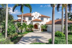 1389 Tangier Way, SARASOTA