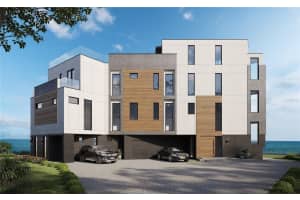 3200 Higel Ave, SARASOTA