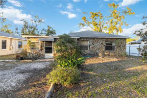 2529 W Crest Ave, TAMPA