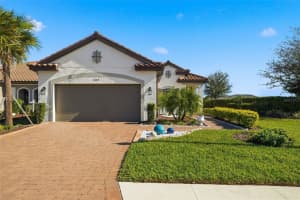 11104 Devonbridge Dr, PALMETTO