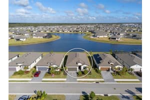 1889 Saddlewood Cir, PORT CHARLOTTE