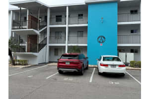 5906 Garden Ln #a22, BRADENTON