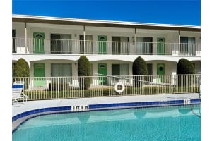 4035 S School Ave #b3, SARASOTA