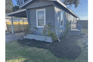 1106 50th Avenue Dr W, BRADENTON