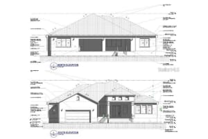 4984 Topsail Dr, NOKOMIS