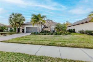 9913 Wicker Park Pl, PALMETTO 9913 Wicker Park Pl, PALMETTO