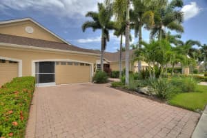 4810 Turnberry Cir, NORTH PORT