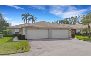 3242 Ringwood Mdw #76, SARASOTA