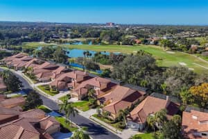 7612 Calle Facil, SARASOTA