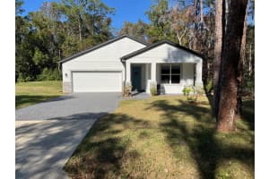 120 E 26th St, SANFORD 120 E 26th St, SANFORD