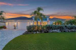 15915 42nd Gln E, PARRISH