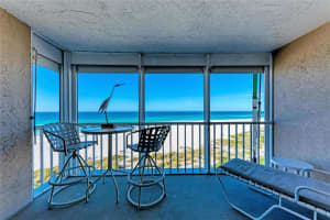 5200 Gulf Dr #302, HOLMES BEACH 5200 Gulf Dr #302, HOLMES BEACH