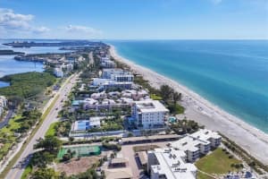 4805 Gulf Of Mexico Dr #103, LONGBOAT KEY
