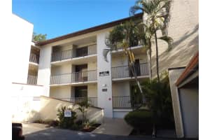 2746 Orchid Oaks Dr #301aza, SARASOTA