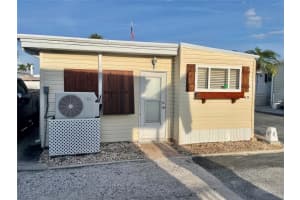 3710 Gulf Of Mexico Dr #e11, LONGBOAT KEY 3710 Gulf Of Mexico Dr #e11, LONGBOAT KEY