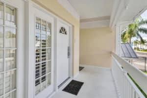 3401 54th Dr W #201, BRADENTON