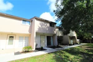 2739 Hope St #2739, SARASOTA 2739 Hope St #2739, SARASOTA