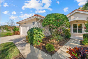4439 Deer Trail Blvd, SARASOTA