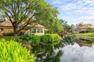 3604 57th Avenue Dr W #3604, BRADENTON