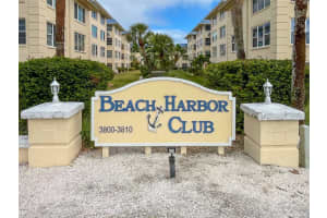 3806 Gulf Of Mexico Dr #c304, LONGBOAT KEY