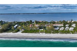 5055 Gulf Of Mexico Dr #411, LONGBOAT KEY 5055 Gulf Of Mexico Dr #411, LONGBOAT KEY