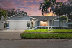 9320 126th Ave, LARGO