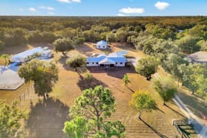 16321 Slater Rd, NORTH FORT MYERS