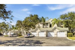 5110 Northridge Rd #301, SARASOTA