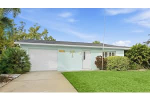 2165 Lakewood Dr, NOKOMIS 2165 Lakewood Dr, NOKOMIS