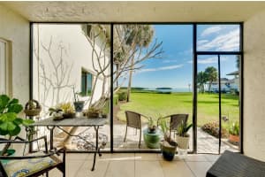 4234 Gulf Of Mexico Dr #u1, LONGBOAT KEY 4234 Gulf Of Mexico Dr #u1, LONGBOAT KEY