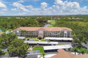 8750 Olde Hickory Ave #9308, SARASOTA