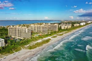 1281 Gulf Of Mexico Dr #708, LONGBOAT KEY