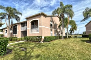 5251 Mahogany Run Ave #526, SARASOTA