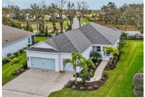 13732 Old Creek Ct, PARRISH