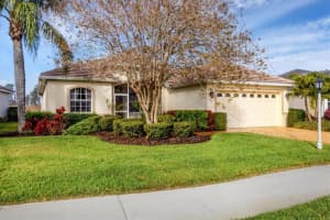 2775 Royal Palm Dr, NORTH PORT