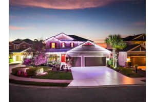 5832 Arbor Wood Ct, BRADENTON