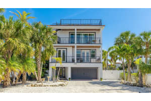 4101 4th Avenue, HOLMES BEACH 4101 4th Avenue, HOLMES BEACH