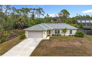 2500 Allegheny Ln, NORTH PORT 2500 Allegheny Ln, NORTH PORT