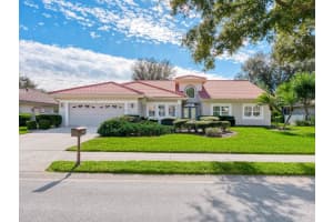 4348 Highland Oaks Cir, SARASOTA