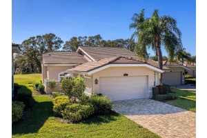 4022 Penshurst Park, SARASOTA