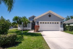 5546 Whitehead St, BRADENTON